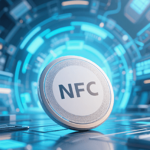 NFC防伪溯源技术的未来发展方向是什么？