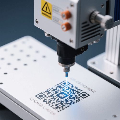 一物一码动态赋码的加密方式有哪些？