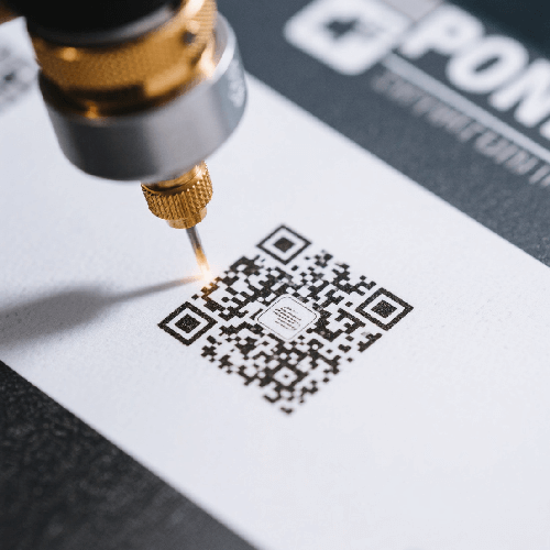 二维码追溯系统实施难点有哪些 