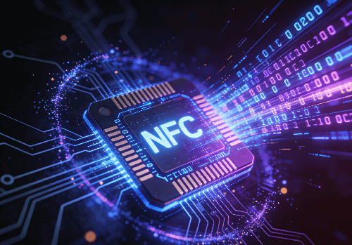 当假货能复制 “身份证”，品牌该如何筑牢防线？ 