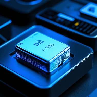 纳米RFID2.png