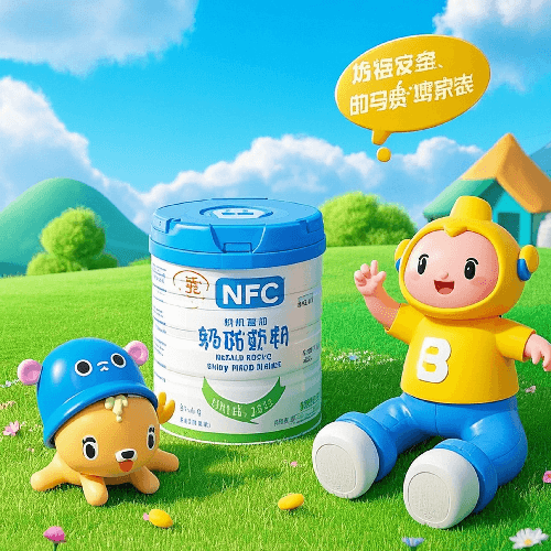 NFC母婴.png