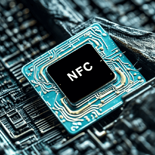 NFC防伪技术.png