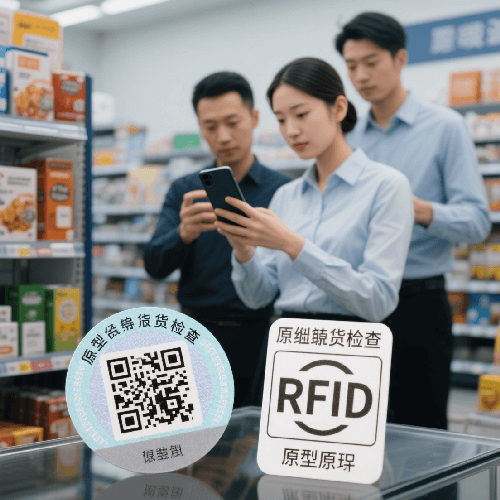 二维码与RFID.png