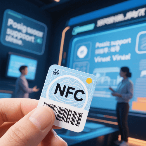 NFC标准解读.png