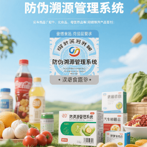 防伪溯源管理.png