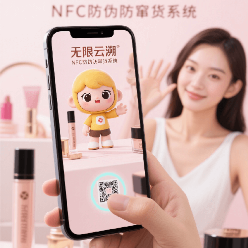 NFC的AR互动.png