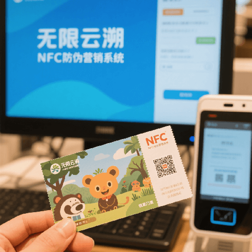 NFC门票.png
