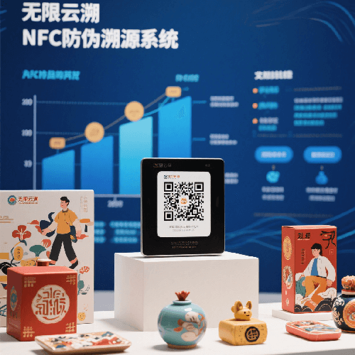 NFC文创产品.png