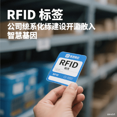 RFID 标签介绍 (1).png