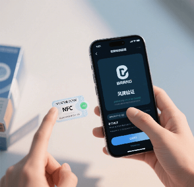 NFC产品验证 (1).png