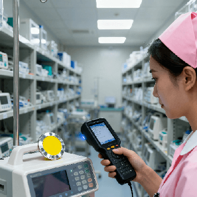 高频 RFID 应用于医疗设备 (1).png