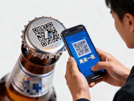 展示一物一码及扫码效果 (1).png