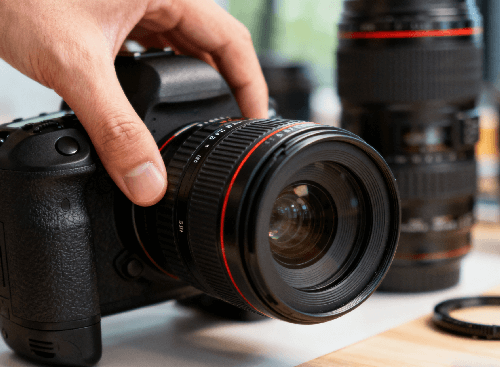 更换相机镜头 (1).png