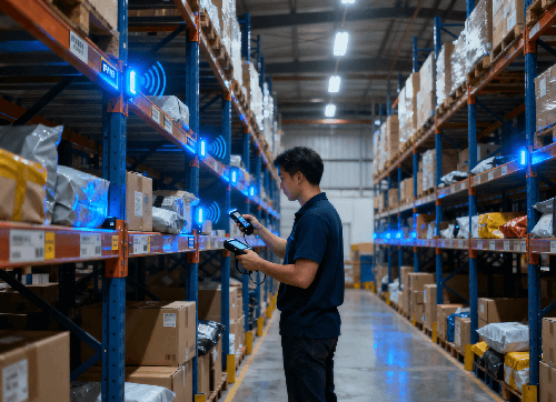 库位RFID声光定位 (1).png