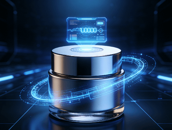 包装数字化 (1).png