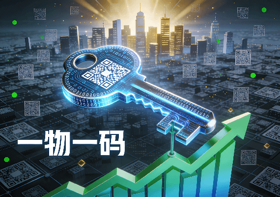 一物一码关键钥匙 (1).png