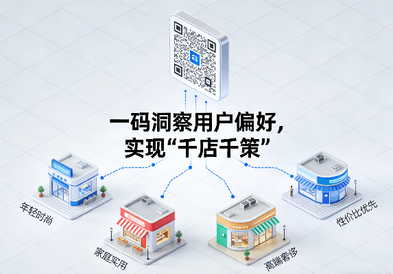 一码洞察千店千面 (1).png