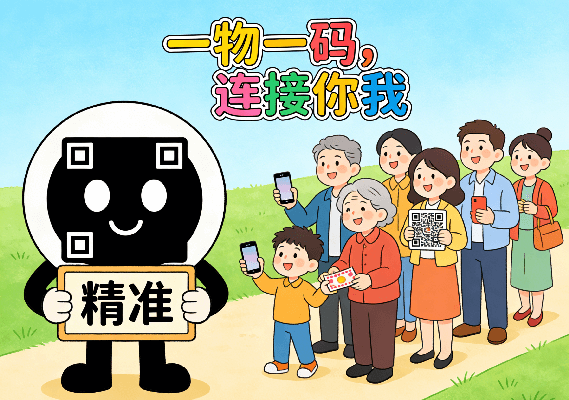 一物一码营销触达 (1).png