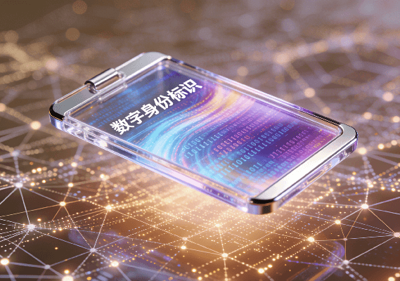 商品数字标识 (1).png