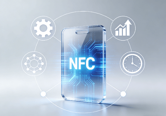 NFC重塑商业及用户 (1).png