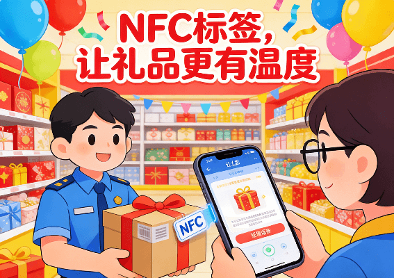 NFC赋能礼品 (1).png