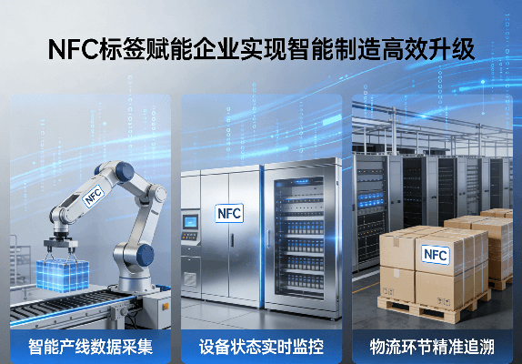 NFC赋能智能制造 (1).png