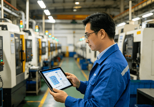 孔阵码助力CNC (1).png