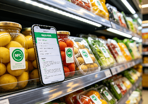 NFC标签推广软文 (1).png